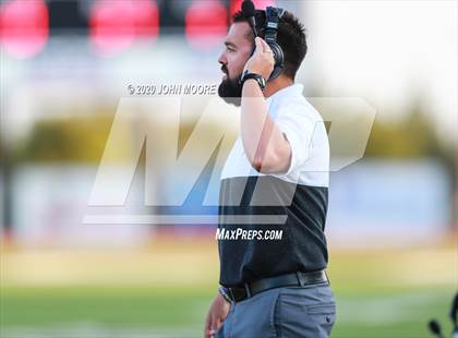 Thumbnail 2 in Dumas vs. Stephenville photogallery.