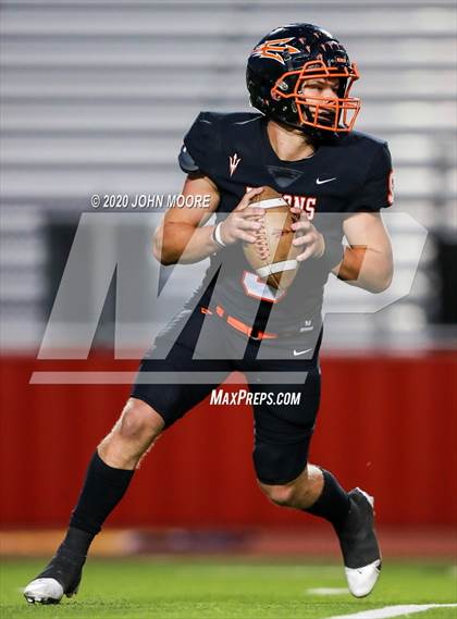 Thumbnail 3 in Dumas vs. Stephenville photogallery.