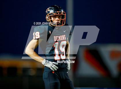 Thumbnail 2 in Dumas vs. Stephenville photogallery.