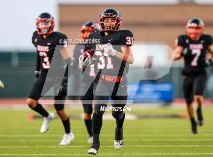Thumbnail 3 in Dumas vs. Stephenville photogallery.