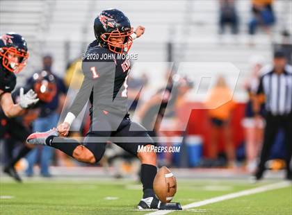 Thumbnail 1 in Dumas vs. Stephenville photogallery.