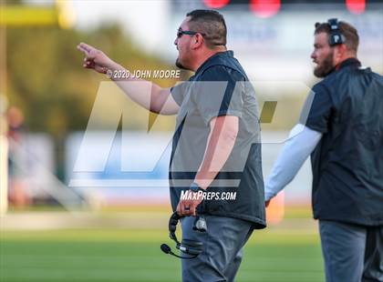 Thumbnail 1 in Dumas vs. Stephenville photogallery.
