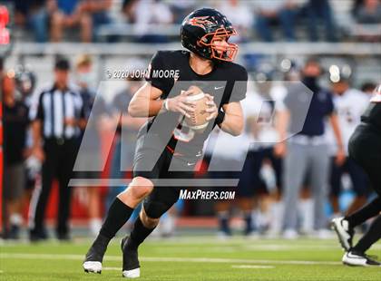 Thumbnail 1 in Dumas vs. Stephenville photogallery.
