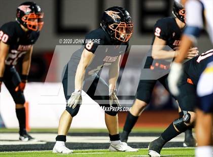 Thumbnail 1 in Dumas vs. Stephenville photogallery.