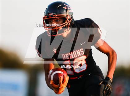 Thumbnail 3 in Dumas vs. Stephenville photogallery.
