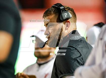 Thumbnail 2 in Dumas vs. Stephenville photogallery.