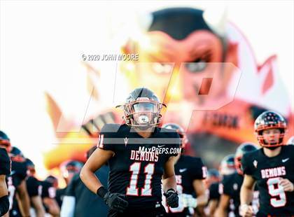 Thumbnail 3 in Dumas vs. Stephenville photogallery.
