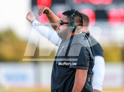 Thumbnail 3 in Dumas vs. Stephenville photogallery.