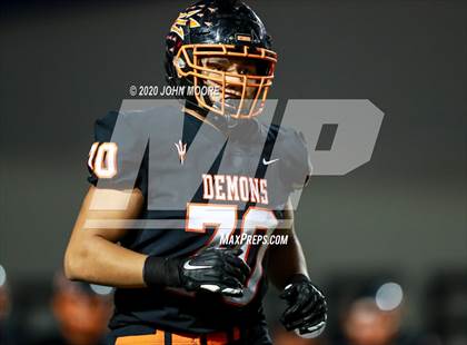 Thumbnail 3 in Dumas vs. Stephenville photogallery.