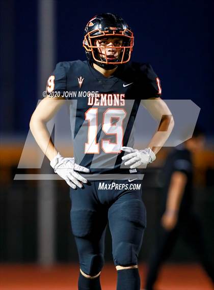 Thumbnail 1 in Dumas vs. Stephenville photogallery.