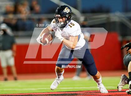 Thumbnail 3 in Dumas vs. Stephenville photogallery.