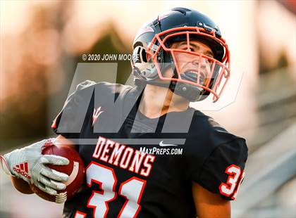 Thumbnail 1 in Dumas vs. Stephenville photogallery.