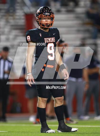 Thumbnail 2 in Dumas vs. Stephenville photogallery.
