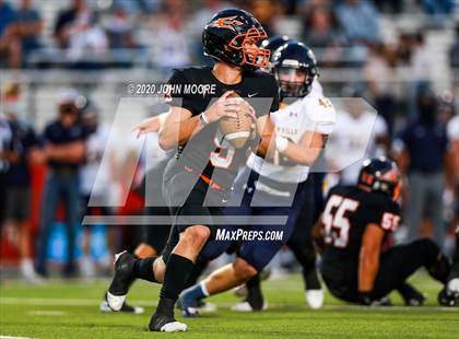 Thumbnail 3 in Dumas vs. Stephenville photogallery.