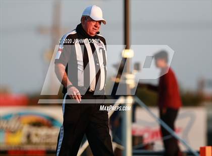 Thumbnail 2 in Dumas vs. Stephenville photogallery.