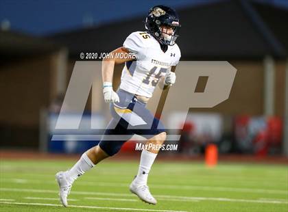 Thumbnail 3 in Dumas vs. Stephenville photogallery.