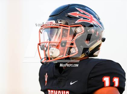 Thumbnail 1 in Dumas vs. Stephenville photogallery.