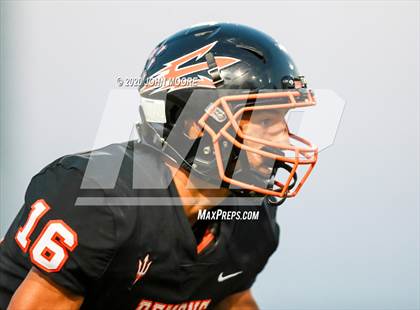 Thumbnail 3 in Dumas vs. Stephenville photogallery.