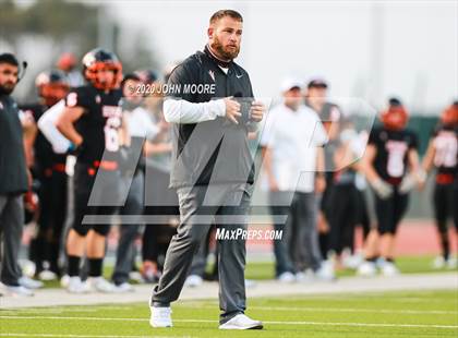 Thumbnail 2 in Dumas vs. Stephenville photogallery.