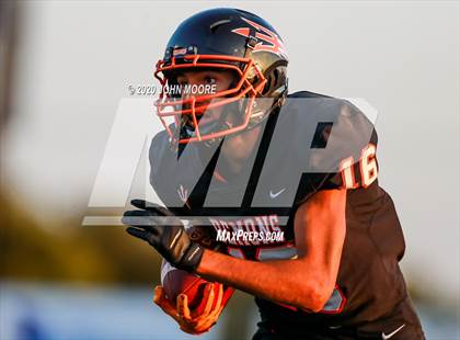 Thumbnail 1 in Dumas vs. Stephenville photogallery.