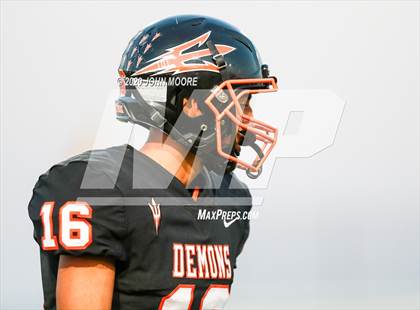 Thumbnail 2 in Dumas vs. Stephenville photogallery.