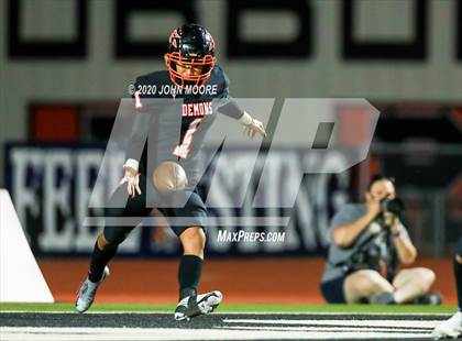 Thumbnail 2 in Dumas vs. Stephenville photogallery.