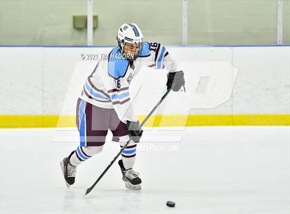 Thumbnail 3 in Red Bank Regional @ Toms River South/Toms River East photogallery.