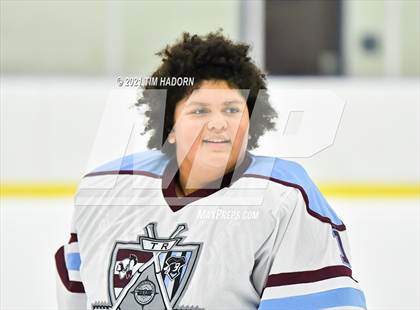 Thumbnail 2 in Red Bank Regional @ Toms River South/Toms River East photogallery.