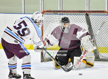 Thumbnail 1 in Red Bank Regional @ Toms River South/Toms River East photogallery.