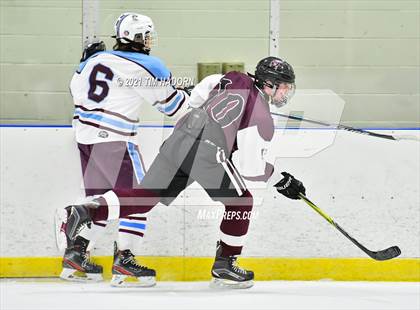 Thumbnail 1 in Red Bank Regional @ Toms River South/Toms River East photogallery.