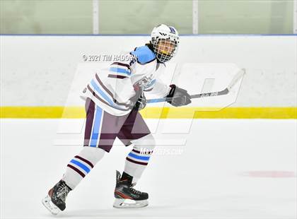 Thumbnail 3 in Red Bank Regional @ Toms River South/Toms River East photogallery.