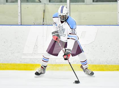 Thumbnail 3 in Red Bank Regional @ Toms River South/Toms River East photogallery.