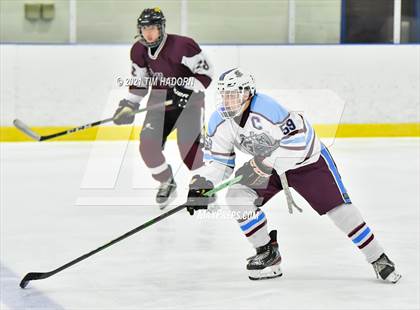 Thumbnail 2 in Red Bank Regional @ Toms River South/Toms River East photogallery.