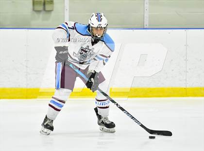 Thumbnail 1 in Red Bank Regional @ Toms River South/Toms River East photogallery.