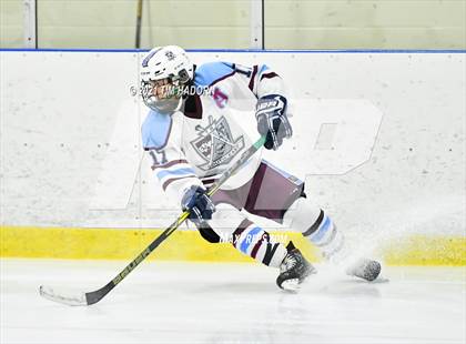 Thumbnail 1 in Red Bank Regional @ Toms River South/Toms River East photogallery.