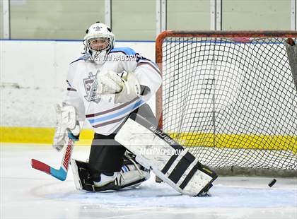 Thumbnail 1 in Red Bank Regional @ Toms River South/Toms River East photogallery.