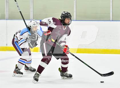 Thumbnail 3 in Red Bank Regional @ Toms River South/Toms River East photogallery.