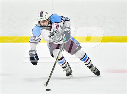 Thumbnail 1 in Red Bank Regional @ Toms River South/Toms River East photogallery.