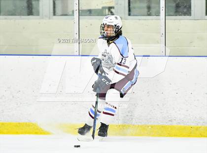 Thumbnail 3 in Red Bank Regional @ Toms River South/Toms River East photogallery.