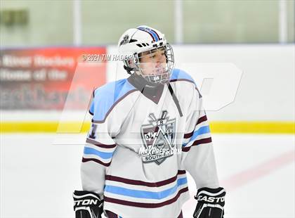Thumbnail 3 in Red Bank Regional @ Toms River South/Toms River East photogallery.