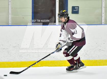 Thumbnail 3 in Red Bank Regional @ Toms River South/Toms River East photogallery.