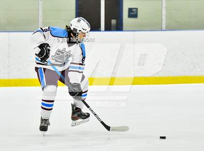 Thumbnail 2 in Red Bank Regional @ Toms River South/Toms River East photogallery.