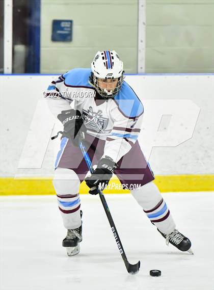 Thumbnail 3 in Red Bank Regional @ Toms River South/Toms River East photogallery.
