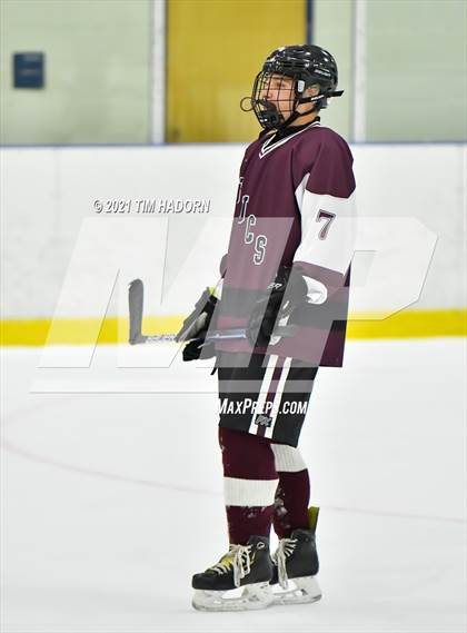 Thumbnail 1 in Red Bank Regional @ Toms River South/Toms River East photogallery.