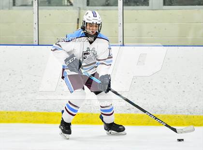 Thumbnail 1 in Red Bank Regional @ Toms River South/Toms River East photogallery.