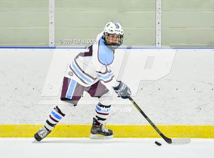 Thumbnail 1 in Red Bank Regional @ Toms River South/Toms River East photogallery.