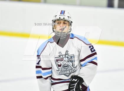 Thumbnail 2 in Red Bank Regional @ Toms River South/Toms River East photogallery.