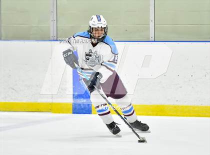 Thumbnail 1 in Red Bank Regional @ Toms River South/Toms River East photogallery.