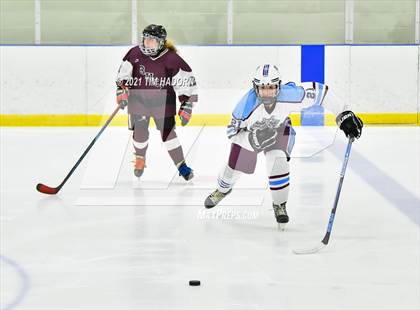 Thumbnail 1 in Red Bank Regional @ Toms River South/Toms River East photogallery.