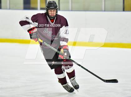 Thumbnail 2 in Red Bank Regional @ Toms River South/Toms River East photogallery.